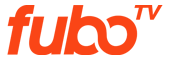 4K ULTRA TV 12 FuboTV.webp