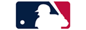 4K ULTRA TV 20 League_Baseball_logo.webp
