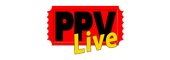 4K ULTRA TV 18 PPV-Live.webp