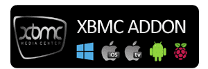 4K ULTRA TV 67 XBMC.png