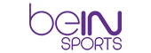 4K ULTRA TV 4 bein-sport-logo.webp