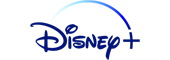 4K ULTRA TV 5 disney-logo.webp