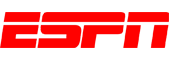 4K ULTRA TV 17 espn-logo.webp