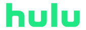 4K ULTRA TV 22 hulu-logo.webp