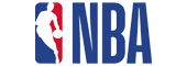 4K ULTRA TV 21 nba-logo.webp