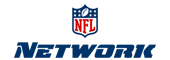 4K ULTRA TV 19 nfl-logo.webp