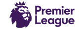 4K ULTRA TV 6 premier-league-logo.webp