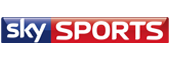 4K ULTRA TV 7 sky-sports.webp