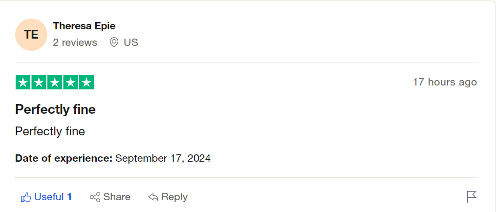 4K ULTRA TV 72 Screenshot 2024-09-18 112558