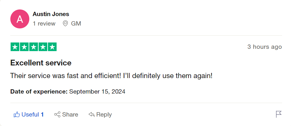 4K ULTRA TV 73 Screenshot 2024-09-18 112635