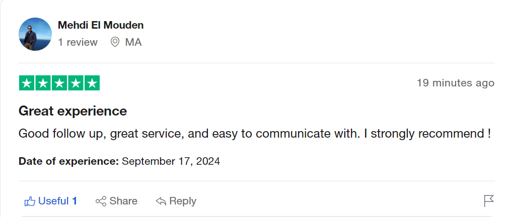 4K ULTRA TV 74 Screenshot 2024-09-18 112706