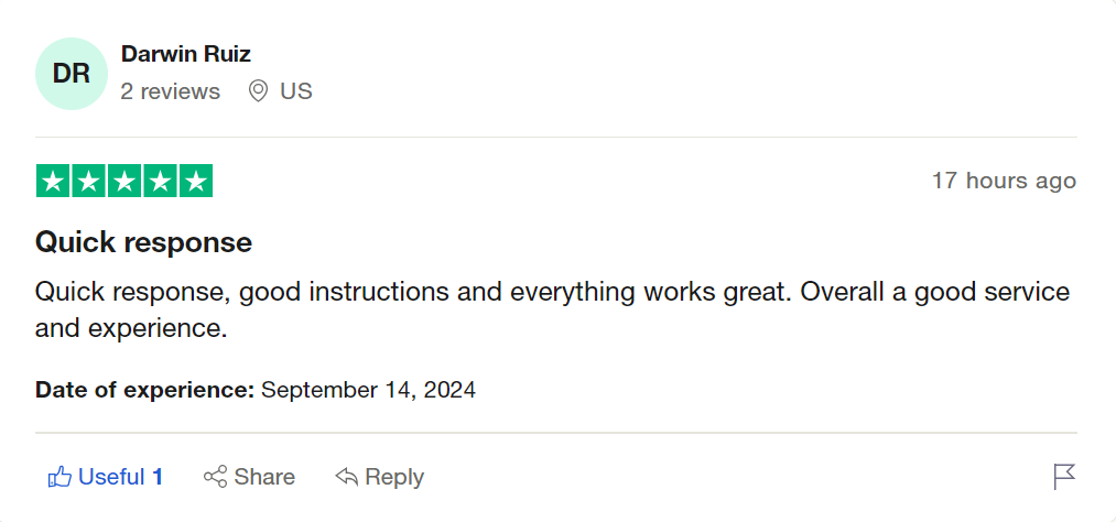 4K ULTRA TV 75 Screenshot 2024-09-18 112729