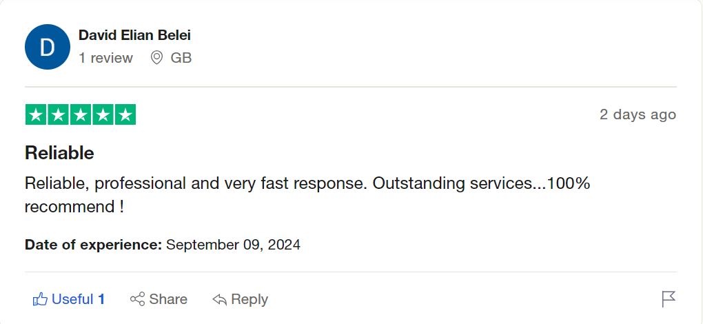 4K ULTRA TV 76 Screenshot 2024-09-21 075824