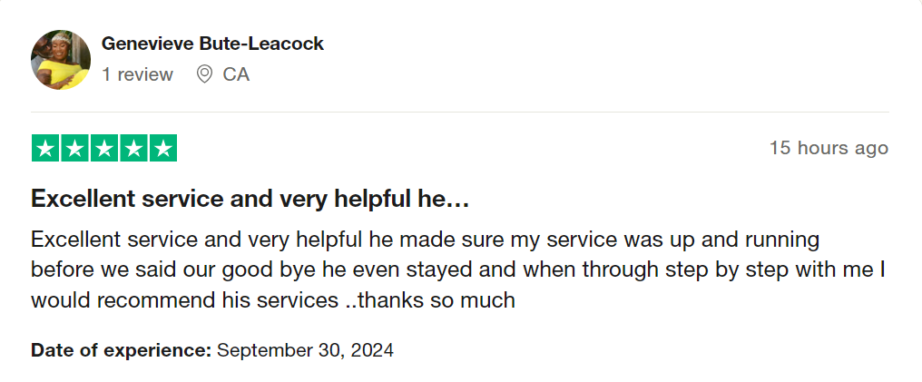 4K ULTRA TV 77 Screenshot 2024-10-01 083933