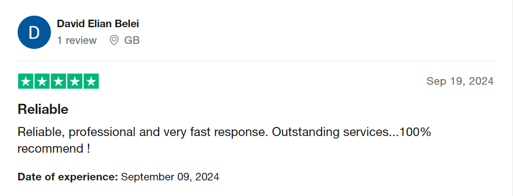 4K ULTRA TV 78 Screenshot 2024-10-01 084109