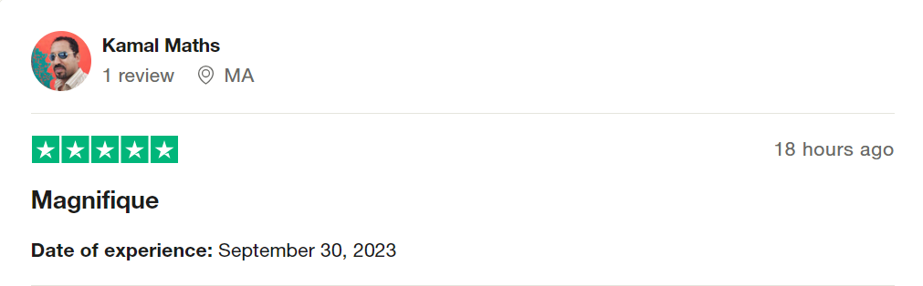 4K ULTRA TV 79 Screenshot 2024-10-01 084143