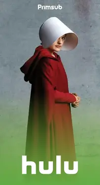 4K ULTRA TV 32 c1 (1)