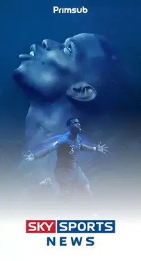 4K ULTRA TV 33 c11 (1)