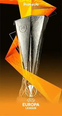 4K ULTRA TV 31 c2 (1)