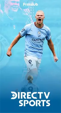 4K ULTRA TV 30 c3 (1)