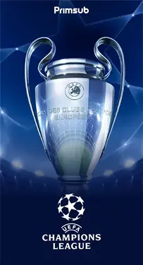 4K ULTRA TV 29 c4 (1)