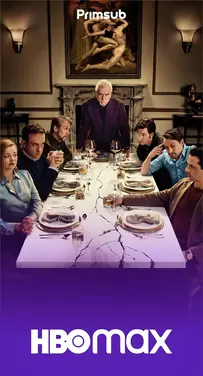 4K ULTRA TV 28 c5 (1)