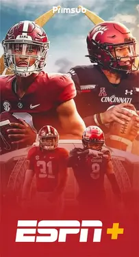 4K ULTRA TV 27 c6 (1)