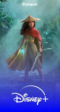 4K ULTRA TV 26 iptv reseller