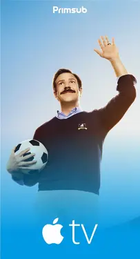 4K ULTRA TV 25 iptv reseller