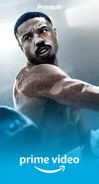 4K ULTRA TV 24 iptv reseller plans